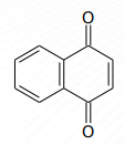 <p>[Phenolic Compounds] What is the classification of;</p>