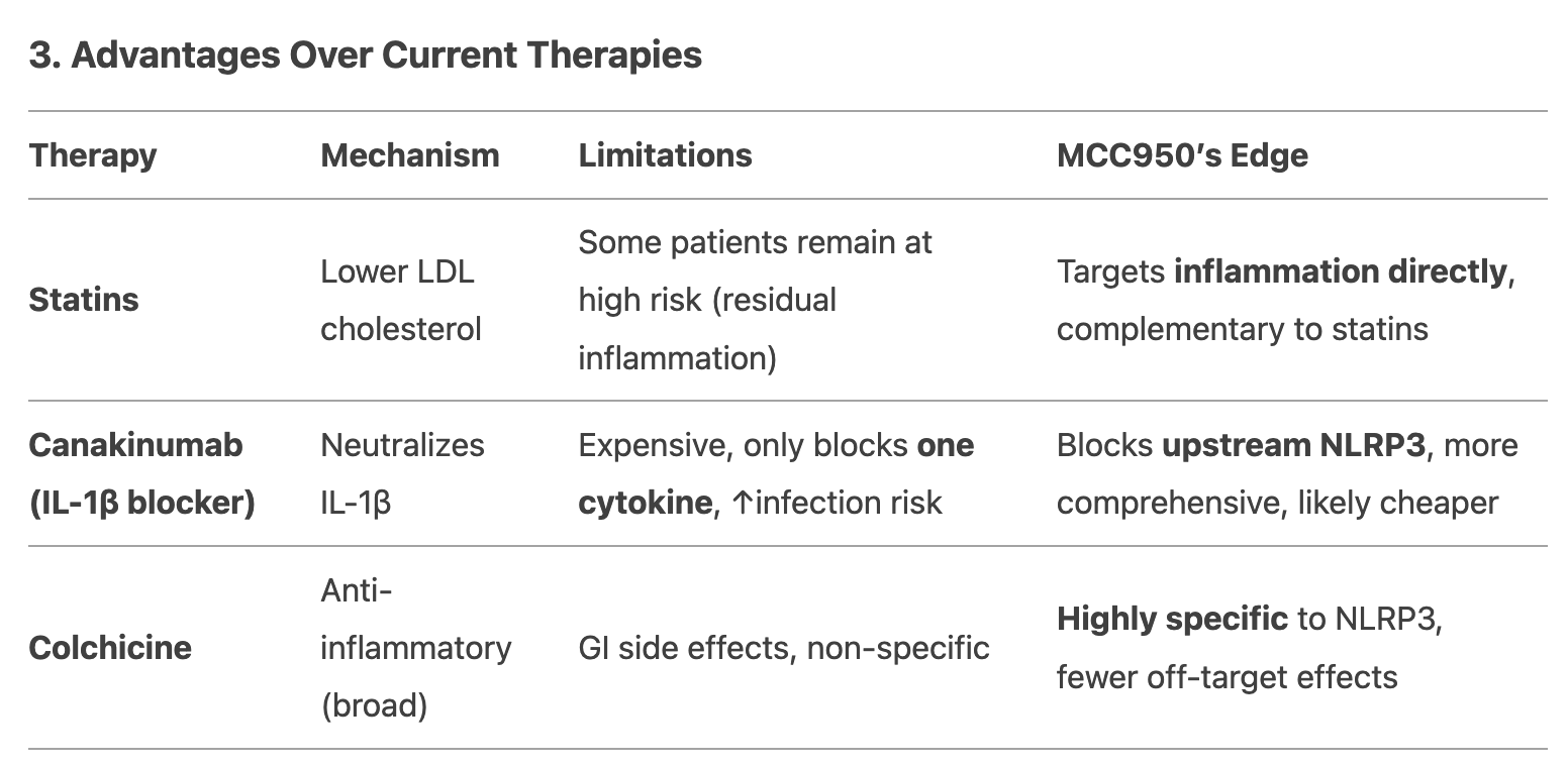 <ol><li><p><strong>Ischemia-related thrombosis</strong></p><ul><li><p>arterial system</p></li><li><p>high flow (therefore high shear)</p></li><li><p>platelet-rich thrombi (white clots)</p></li><li><p>found in <em>myocardial infarction, stroke, peripheral arterial disease</em></p></li></ul></li><li><p><strong>Venous thrombosis</strong></p><ul><li><p>venous system</p></li><li><p>low flow</p></li><li><p>fibrin-rich thrombi (red clots)</p></li><li><p>found in <em>deep vein thrombosis</em></p></li></ul></li></ol><p></p>