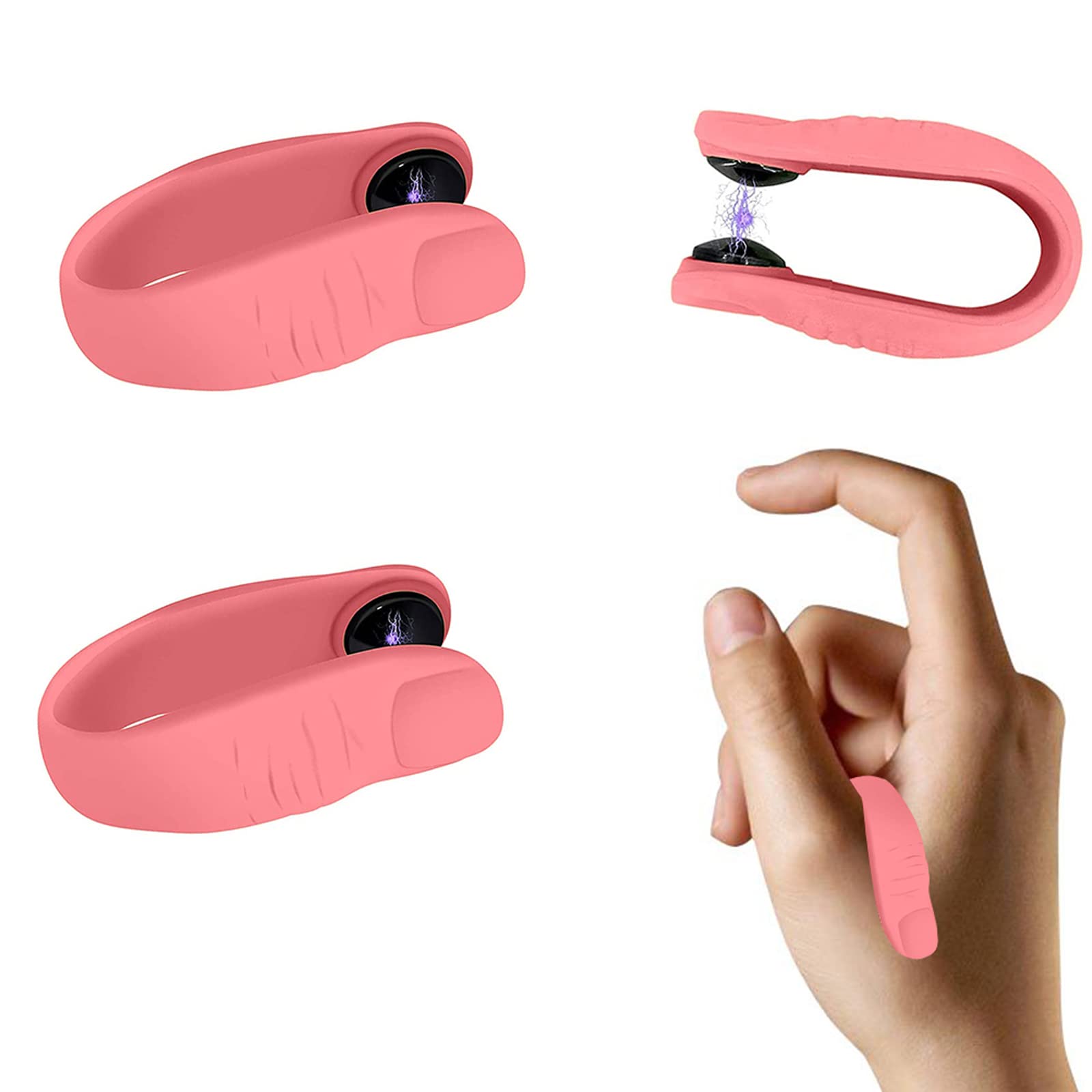 <p><span style="font-family: &quot;Times New Roman&quot;, &quot;serif&quot;">As more people seek natural solutions for common ailments, acupressure devices like Purelief provide a convenient way to access this ancient healing technique in our fast-paced modern world.</span></p><p class="MsoNormal"><span style="font-family: Arial, &quot;sans-serif&quot;">&nbsp;</span></p><p class="MsoNormal"><a target="_blank" rel="noopener noreferrer nofollow" class="link" href="https://viralpressnews.com/tech/purelief-acupressure/" data-prevent-progress="true"><span style="font-family: Arial, &quot;sans-serif&quot;"><strong>[</strong></span><span><strong>➲➲➲</strong></span><span style="font-family: Arial, &quot;sans-serif&quot;"><strong>("!Hurry Up Buy Now Limited Supplies Available Now"!)</strong></span></a></p>