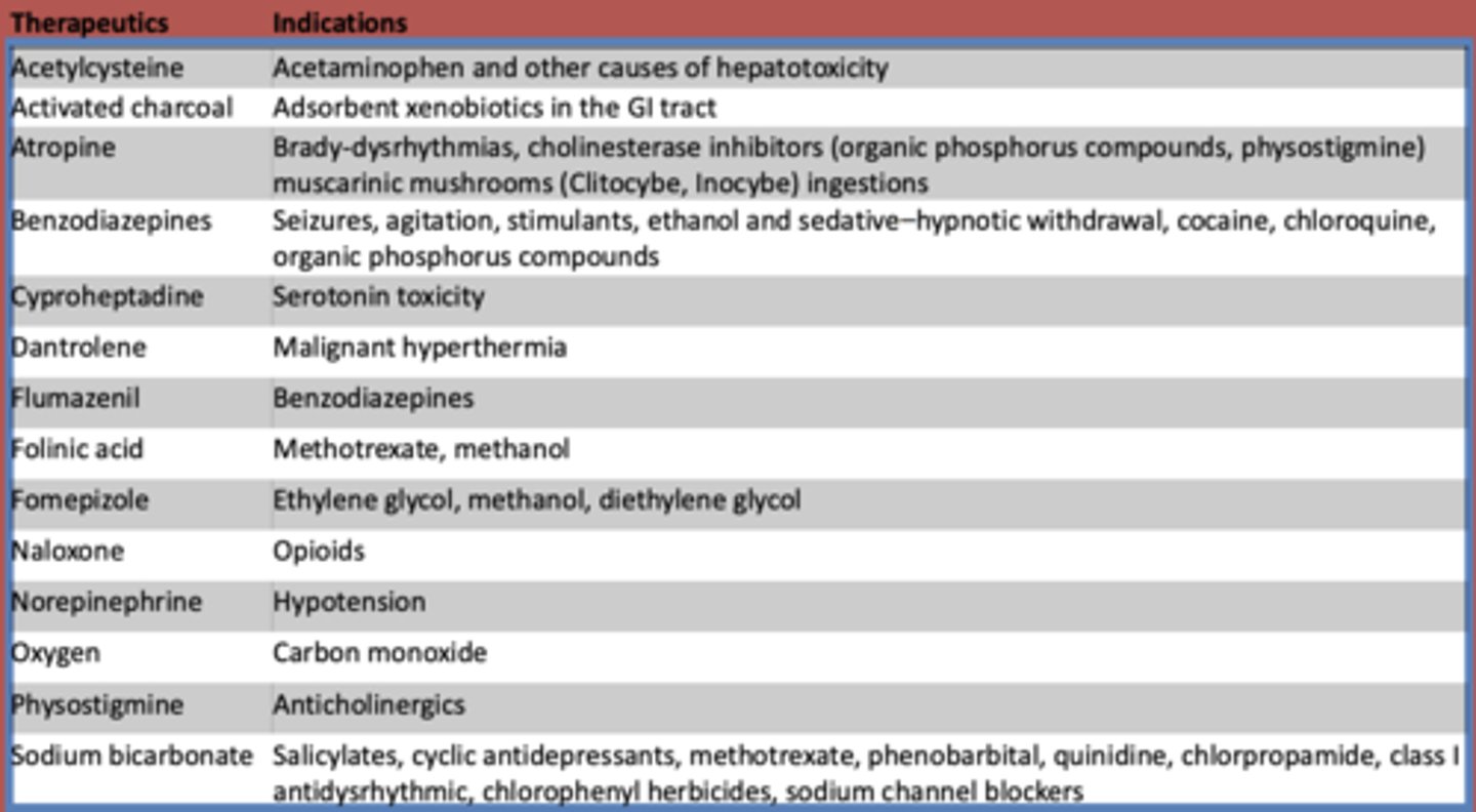 <p>hypotension</p>