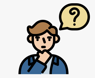 <p>ko<br />
<em>Ko ti je rekao da sam već stigla?</em></p>