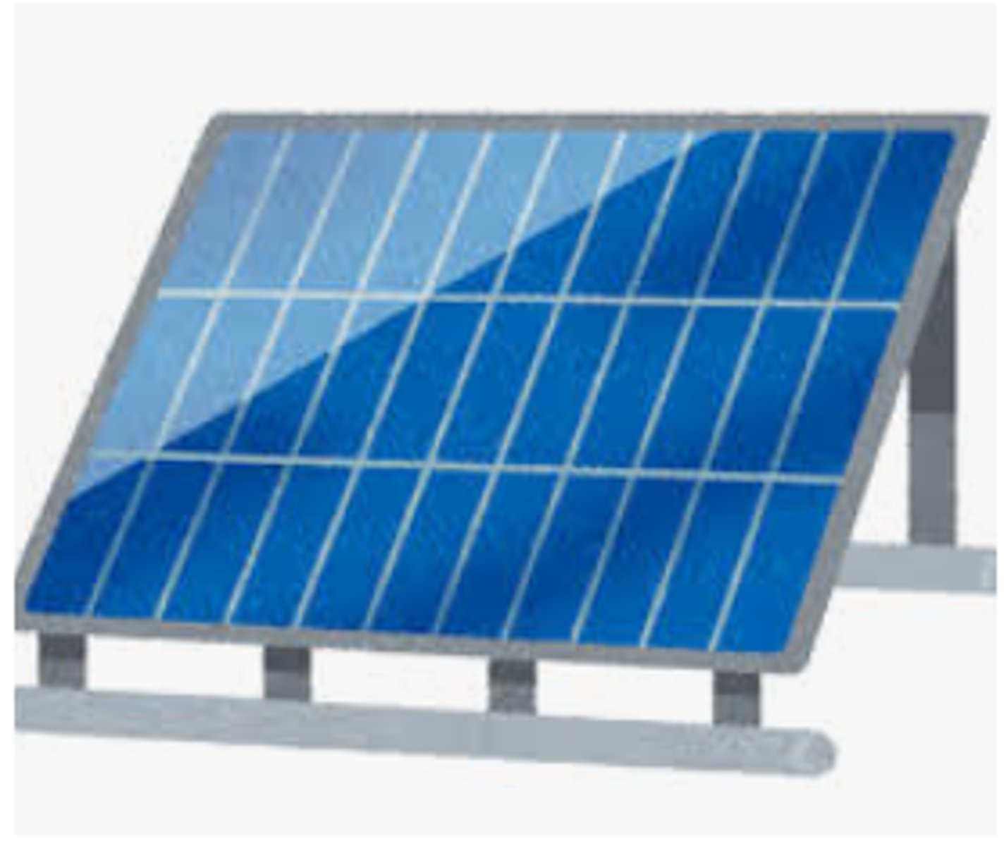 <p>solar panel</p>