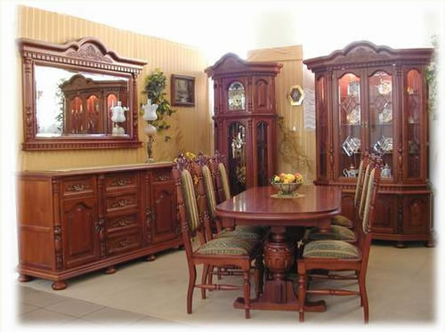 furniture
