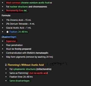 <p><strong>Osmium tetroxide</strong></p>