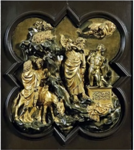 term image