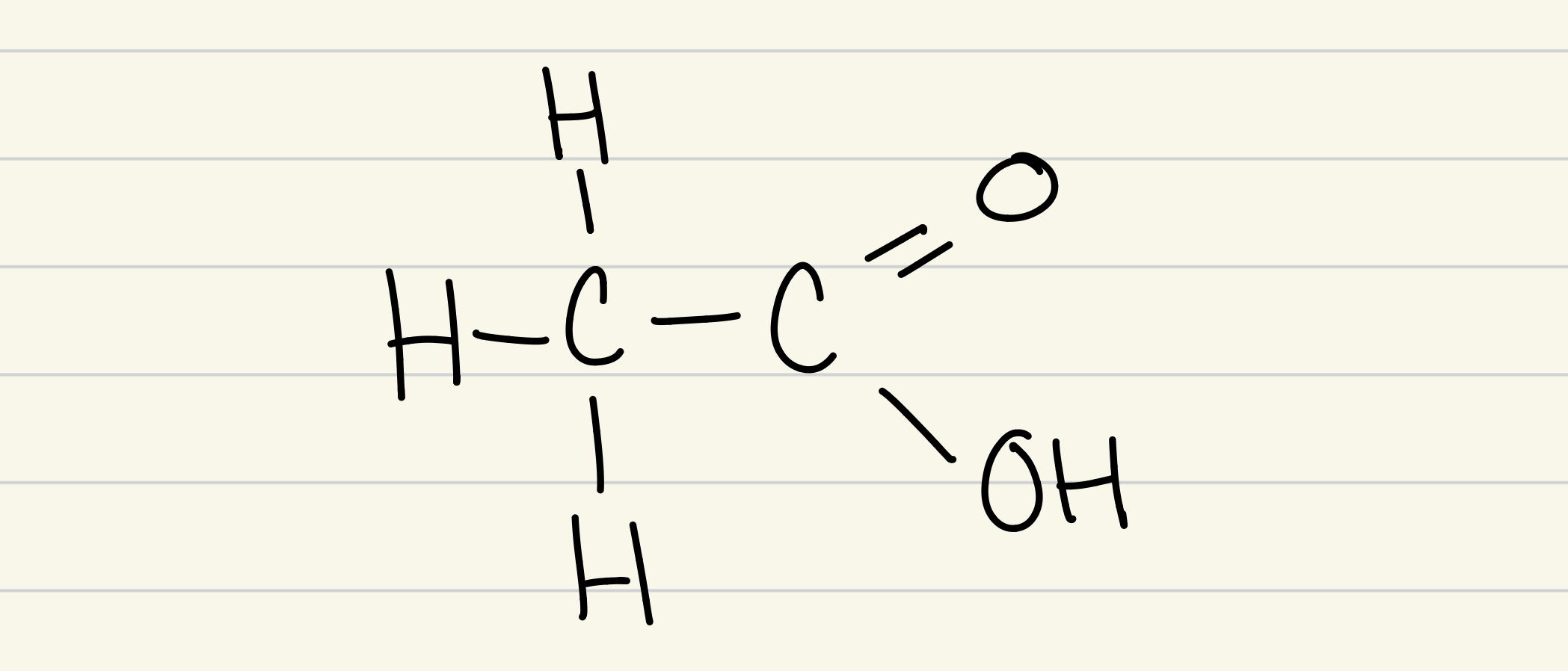 <p>What is this functional group in this? What can it be found in? Is it polar or non-polar?</p>