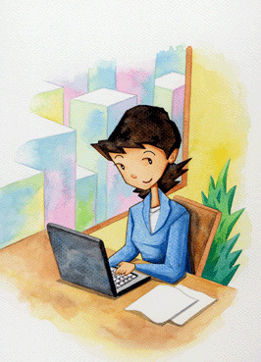 <p>зрелый, взрослый</p>