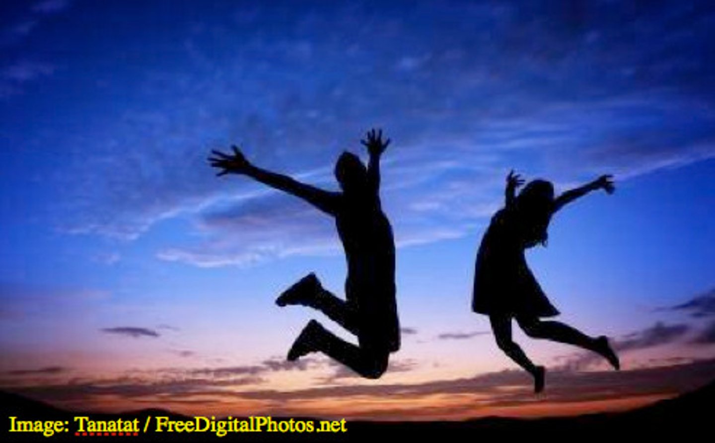 <p>adj. enthusiastic</p><p>synonyms: exuberant; lively</p><p>antonyms: dejected; dispirited</p>