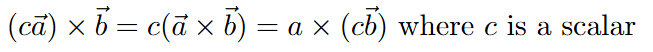 <p>(Video 4 of Calc 3 Playlist)</p>