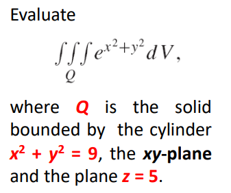 <p>(13.6)</p>