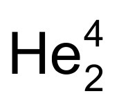<ul><li><p>Relatively slow</p></li><li><p>Penetrates piece of paper</p></li><li><p>High Ionizing ability</p></li></ul><p></p>