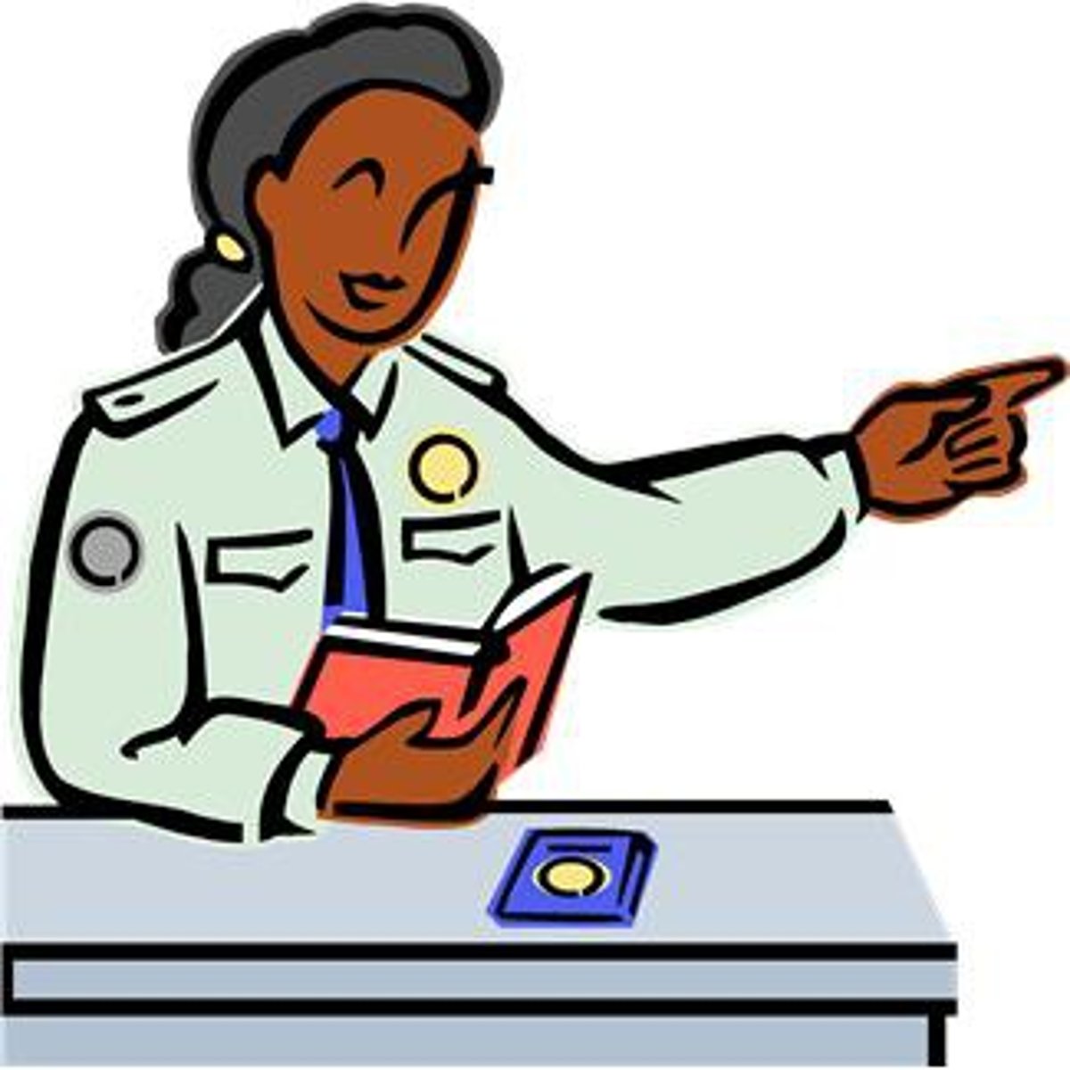<p>immigration</p>