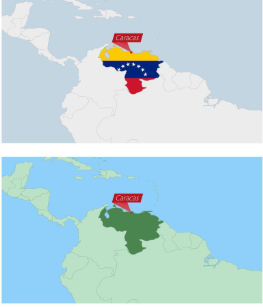 <p>What is this country?</p>