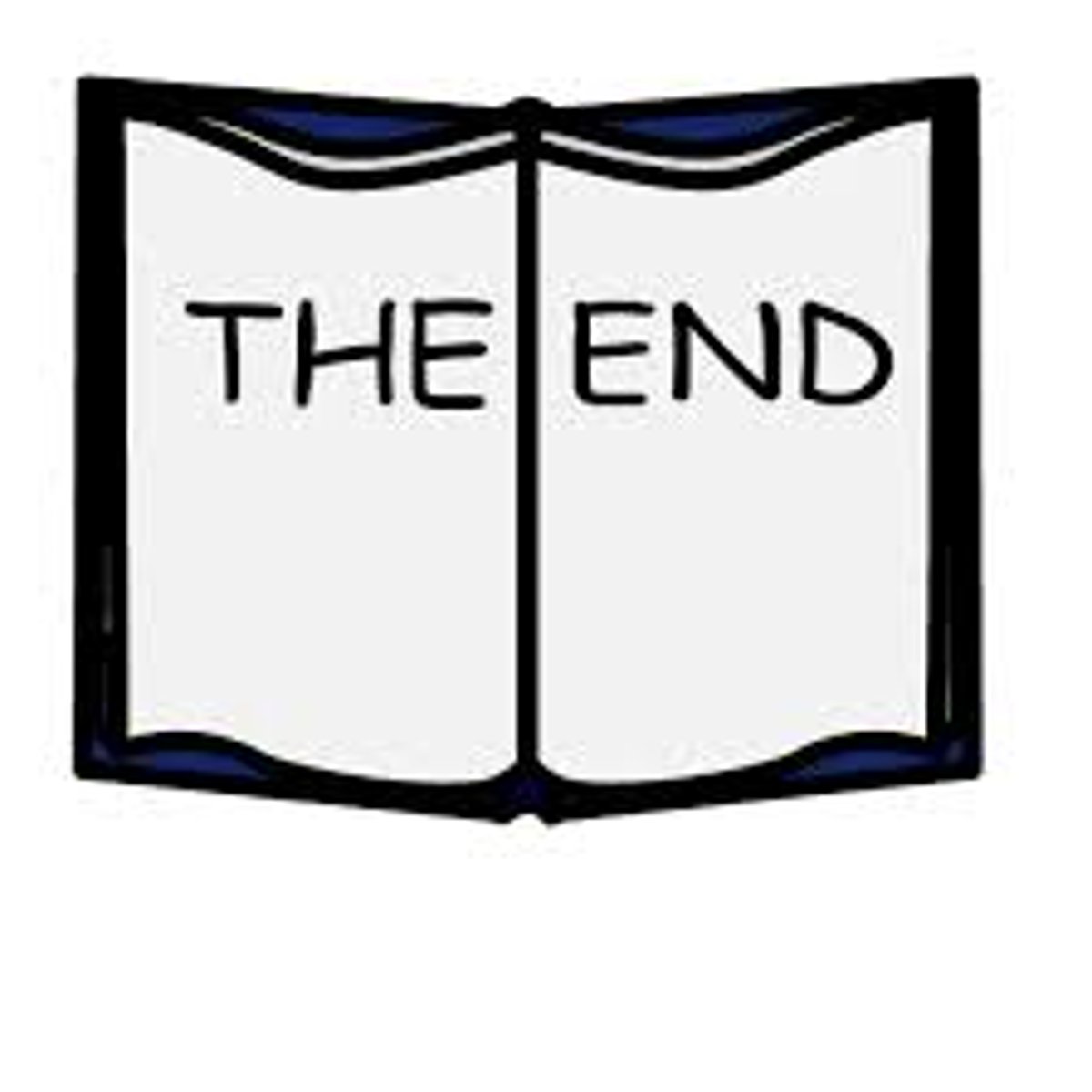 <p>finally</p>