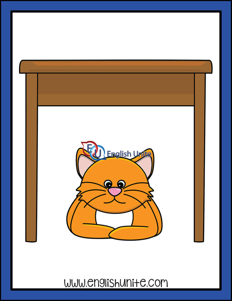 <p>(preposition)</p>