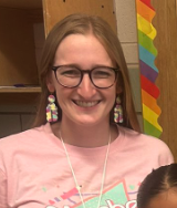 <p>3 ELA Riverside</p>