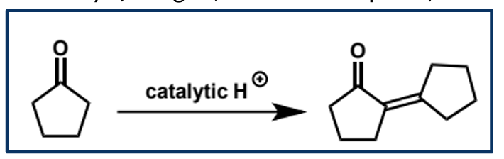 <p>full mechanism</p>
