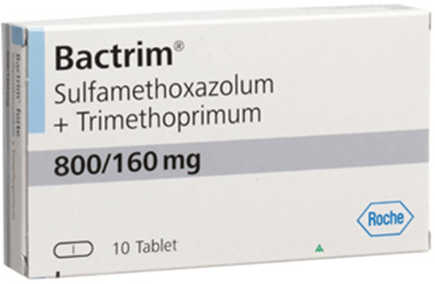 <p>Trimethoprim-Sulfamethoxazole (Septra, Bactrim DS)</p><p>Classification: Sulfonamide Antibiotic</p><p>Used in Urinary Tract Infections;</p>