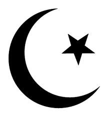 <p>what religion symbol is this</p>