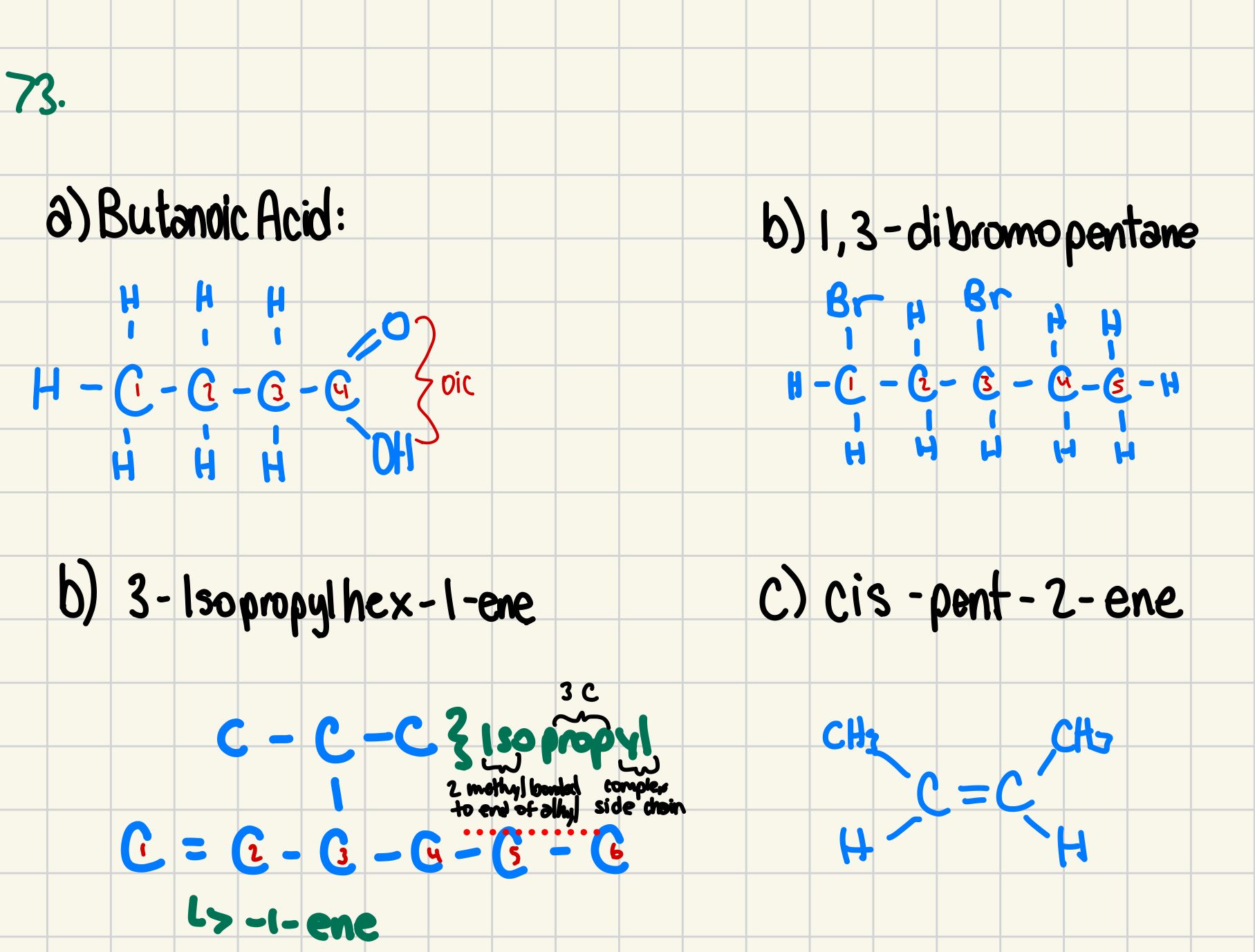 knowt flashcard image