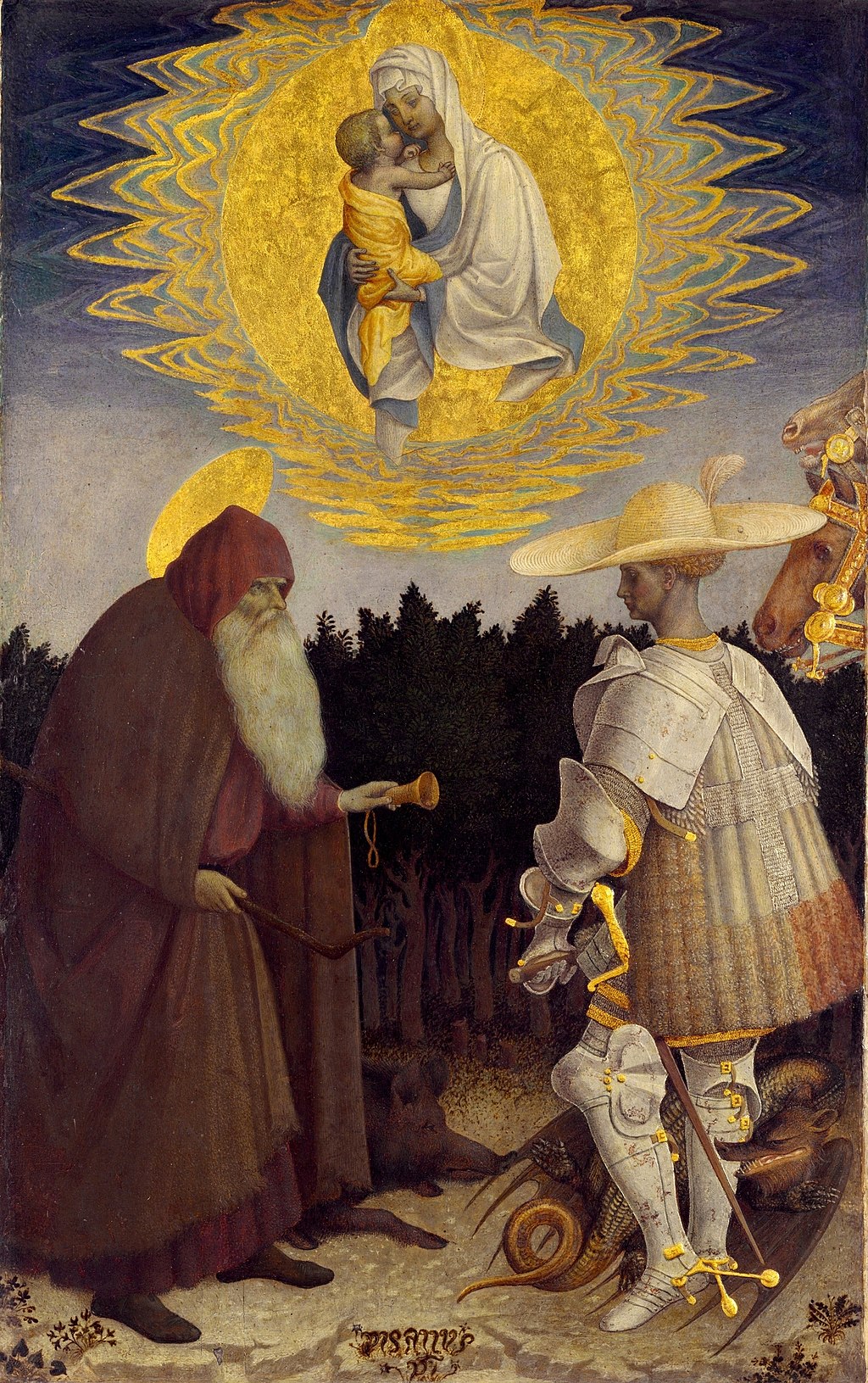 term image
