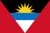 <p>Antigua and Barbuda</p>