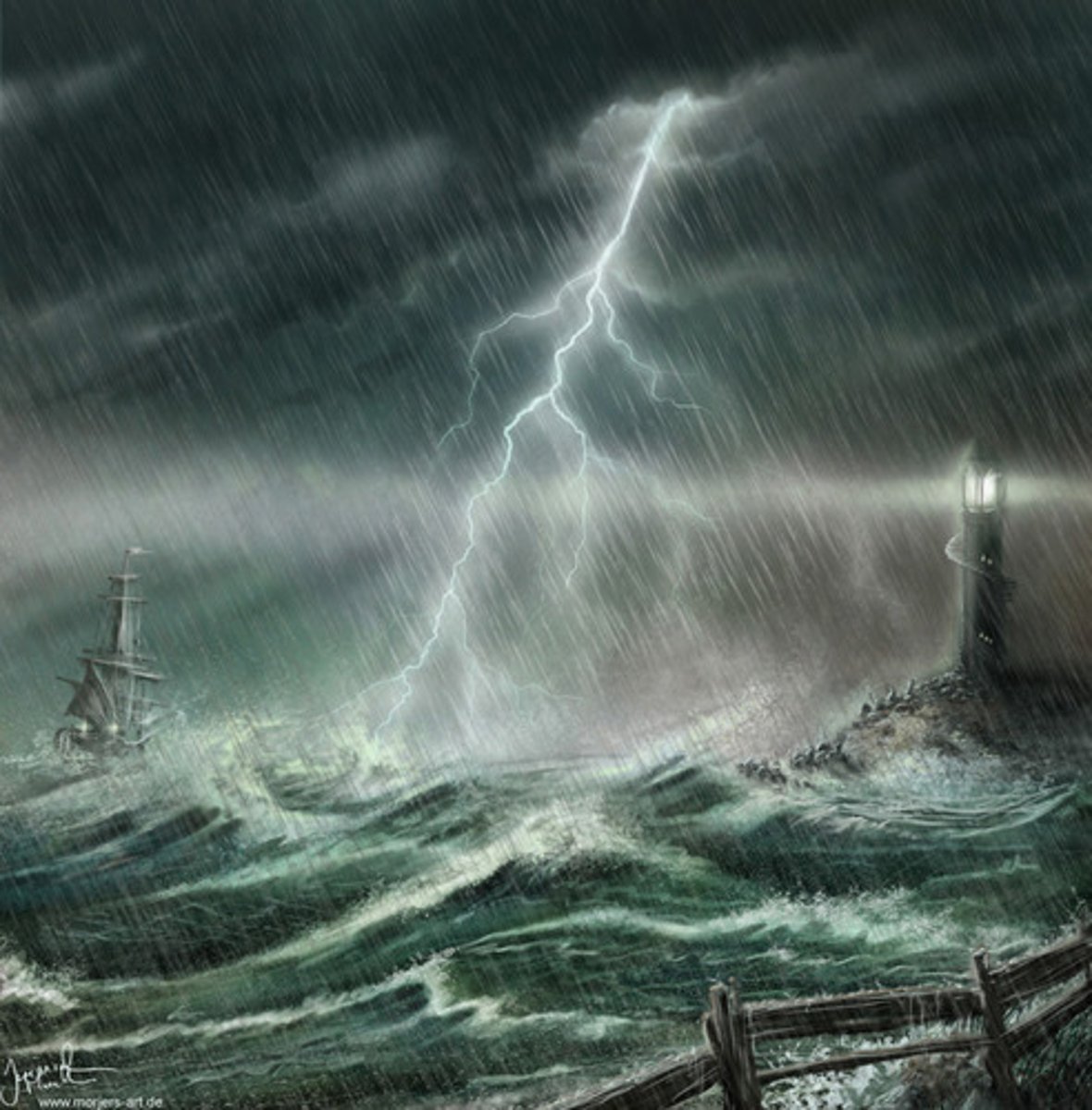 <p>storm</p>