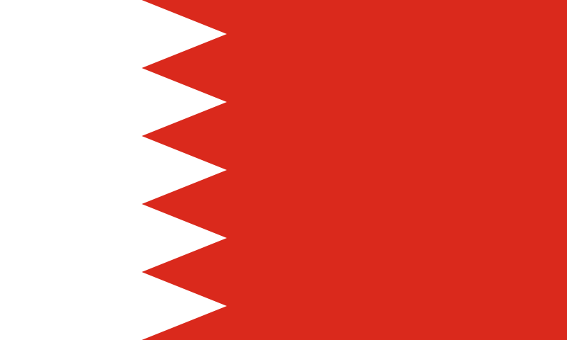 <p>Territory and region</p>