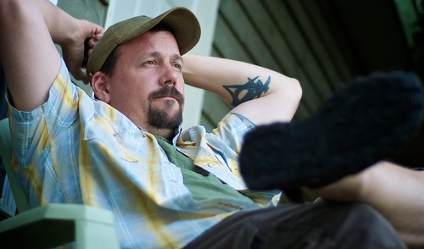 <p>recess, break, pause</p>