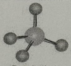 <p>Arrangement?</p>