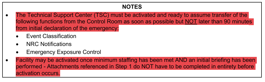 <p>90 minutes</p><p>Location: Building 305 1st Floor</p>