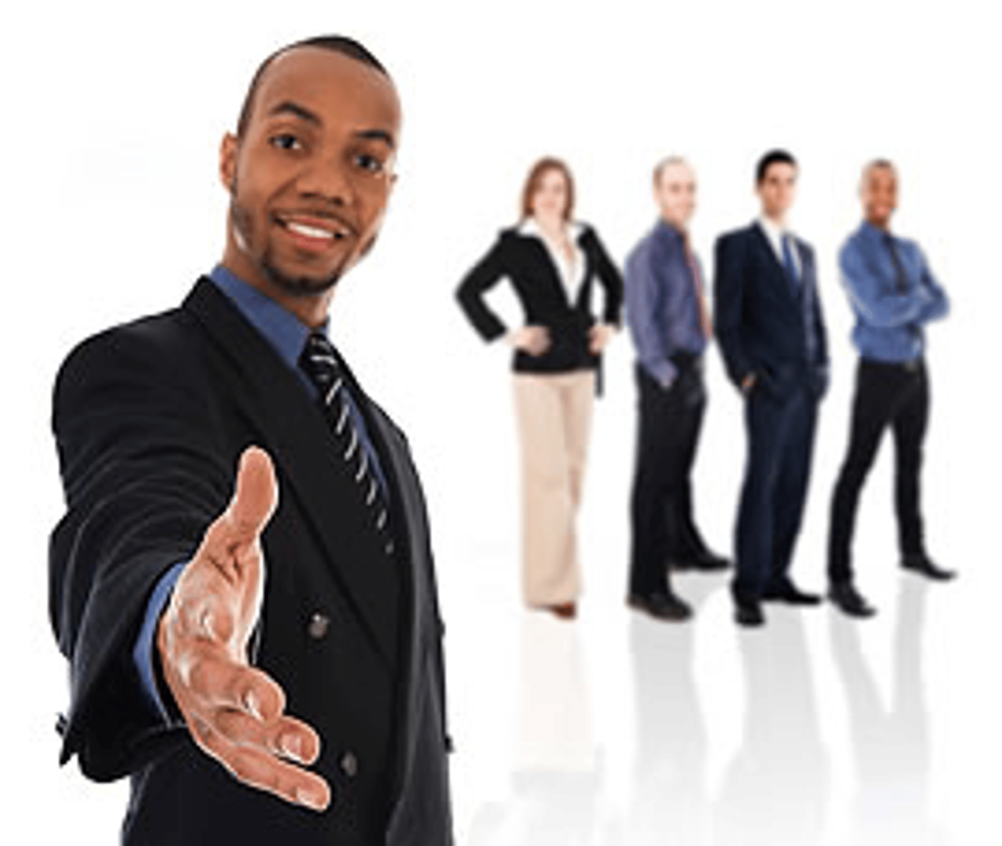 <p>asociarse o juntarse con otras personas / to join</p>