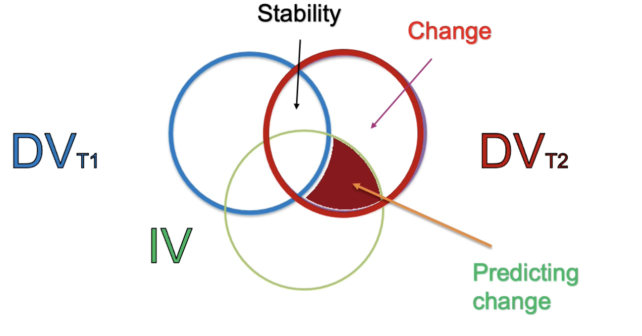 <p>What has been highlighted and what design is this?</p>