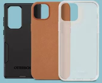 <p>Which plastic manufacturing process was used for these parts</p>