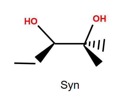 <p>Syn Dihydroxylation</p><ul><li><p><mark data-color="red" style="background-color: red; color: inherit;">MUST KNOW MECHANISM</mark></p></li></ul><p></p>