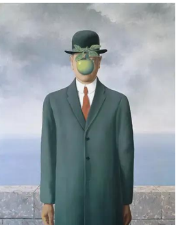 term image