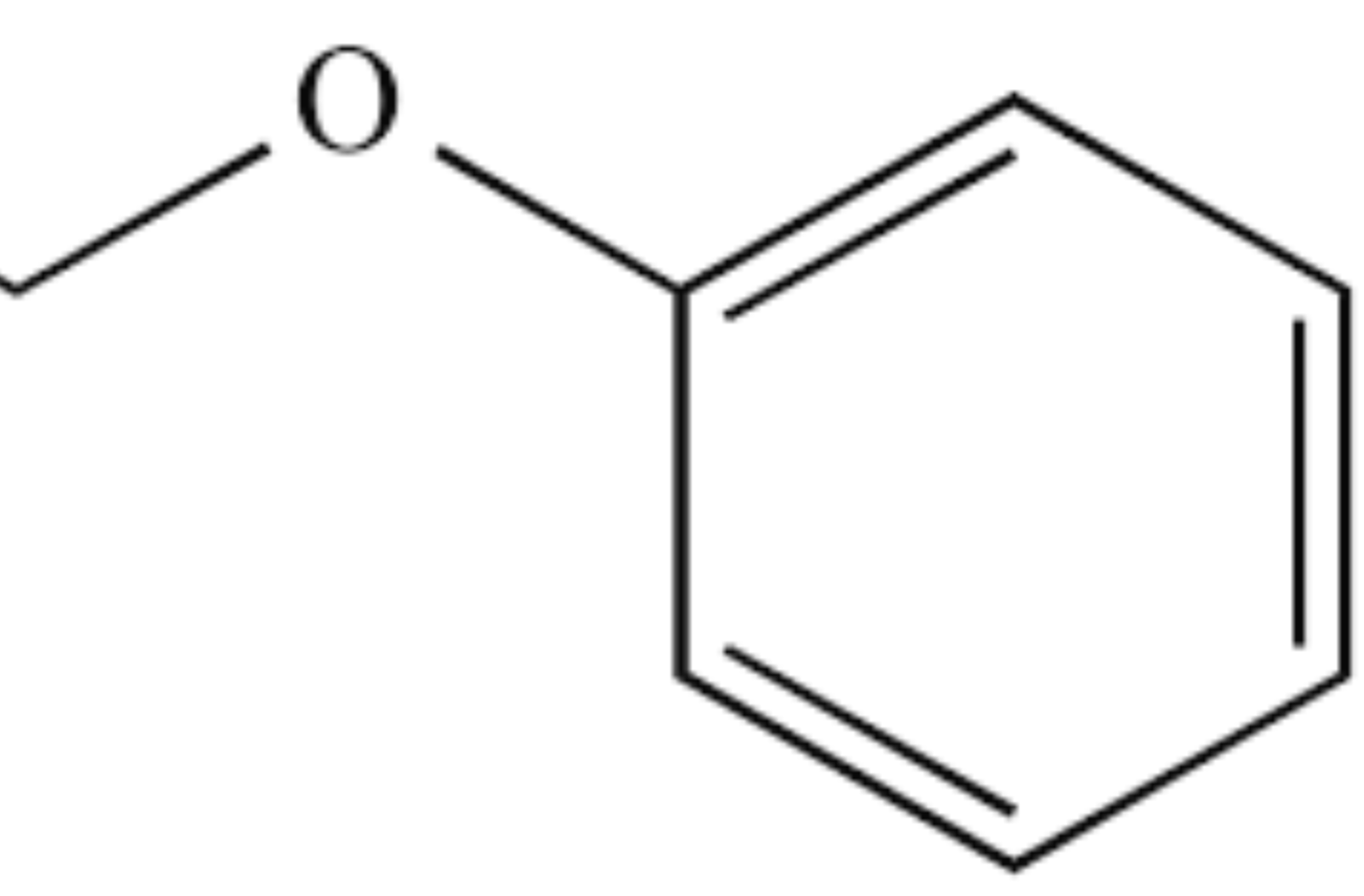 <p>which special name?</p>