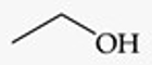 <p>Recognize this line structure: </p>