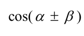 term image