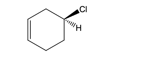 <p>Identify the correct hydrogen bonding interaction.</p>