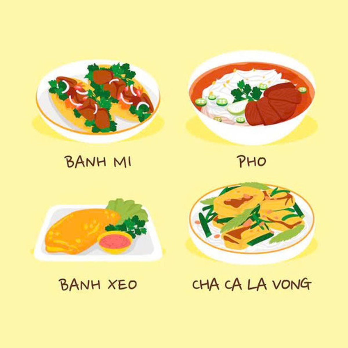 <p>đặc sản địa phương</p>