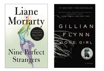 <p>This is an example of…</p>