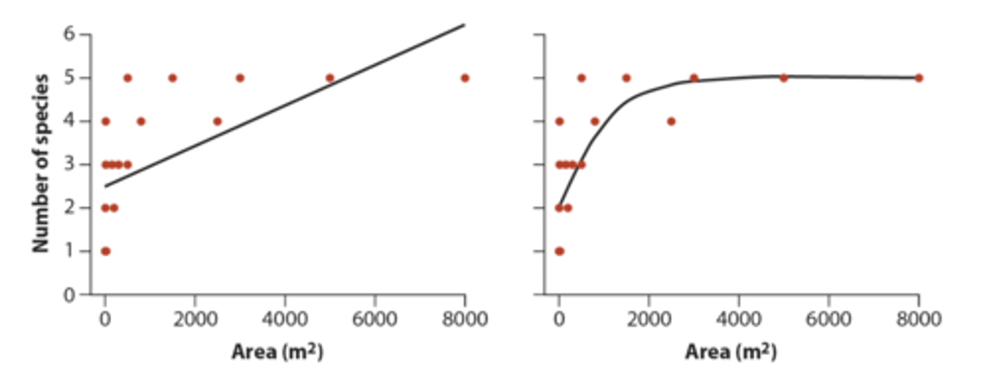 <p>Can be detected by inspecting graphs</p>