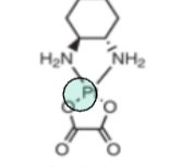 <p>Based off the functional group (green), what is the drug class?</p>