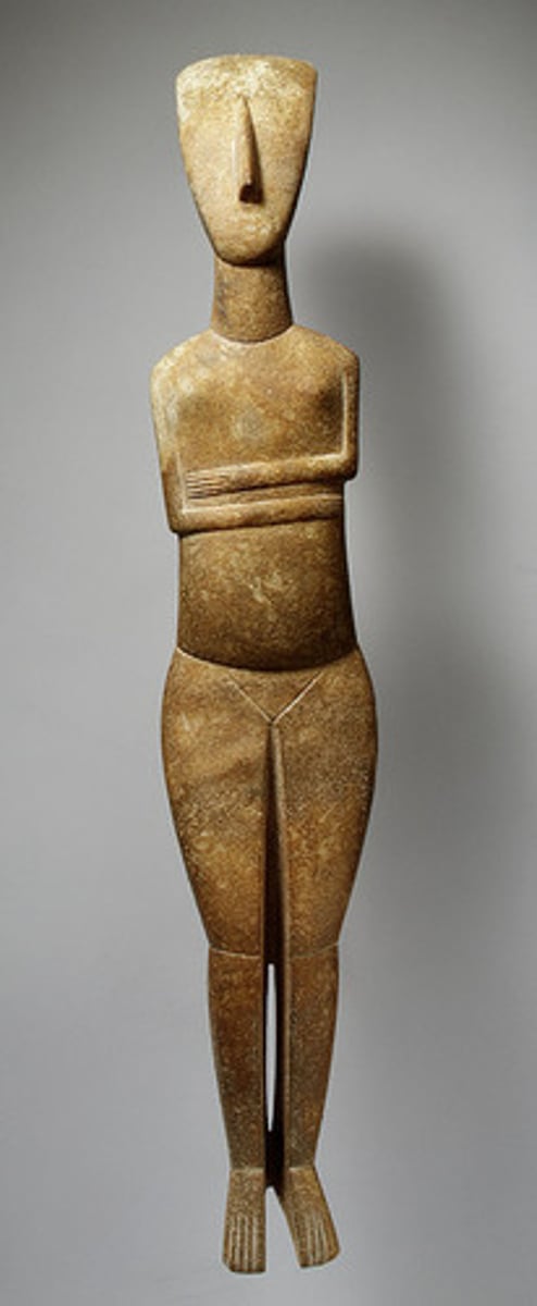 <p>Title</p>