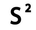 <p>the standard deviation squared . . . does not use the same units as the standard deviation and original data, so can only be used to prove something mathematically . . . s_x^2</p>