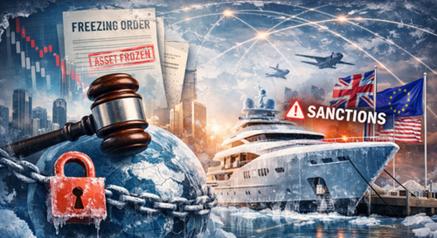 <p>Chapter: Judicial Review: Substantive Review (Illegality: Constraints on Discretion)</p><p>Facts: Treasury made orders freezing assets of individuals suspected of terrorism under United Nations Act (1946). Individuals challenged legality.</p><p>Principle: Fundamental rights cannot be overridden by vague statutory language or secondary legislation. Clear parliamentary authorisation is required.</p>