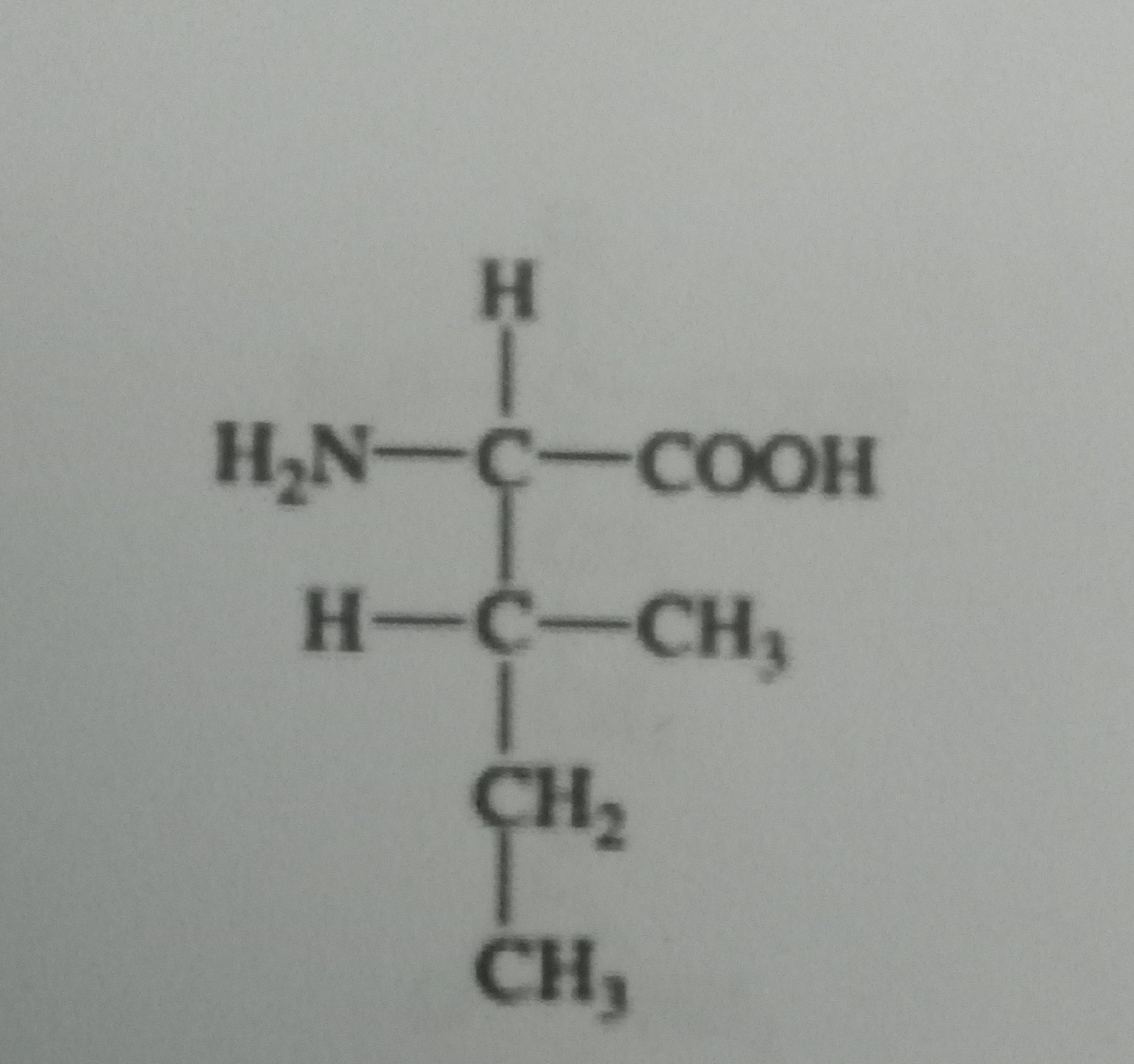 <p>??</p>