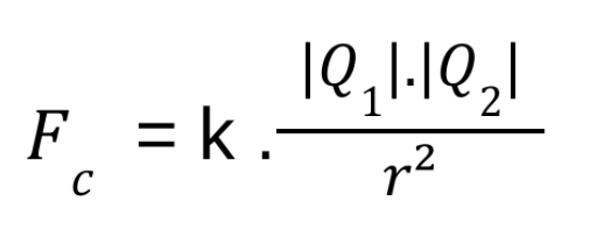 <p>formule</p>