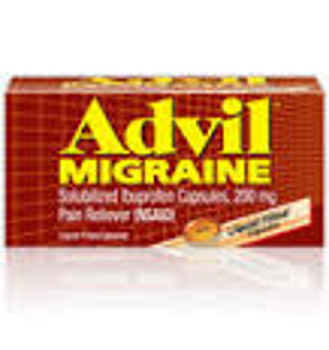 <p>(n.) something that reduces pain (Put this analgesic on the wound so that the poor man at least feels a little better.)</p>